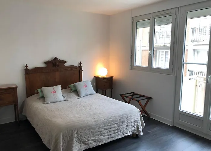 Hotel Restaurant L'Annexe