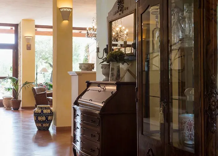 Ogpian Delle Starze