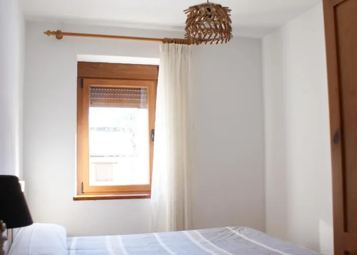 Casa Crescente