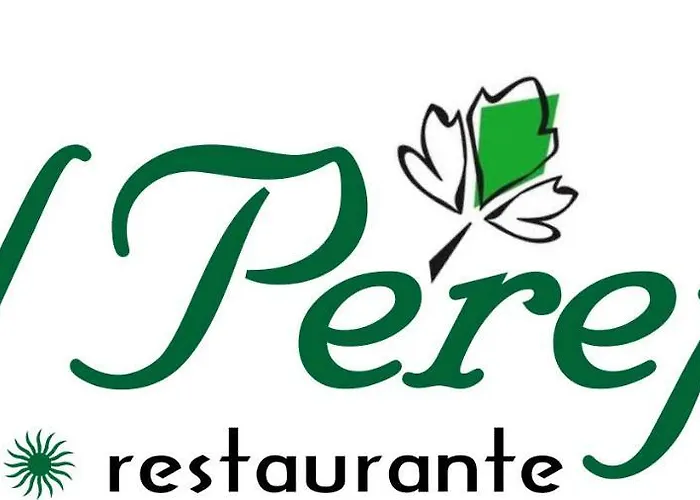 Hostal El Perejil