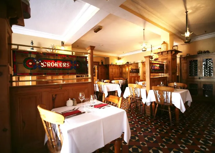 Treacys Hotel&Leisure Centre Waterford