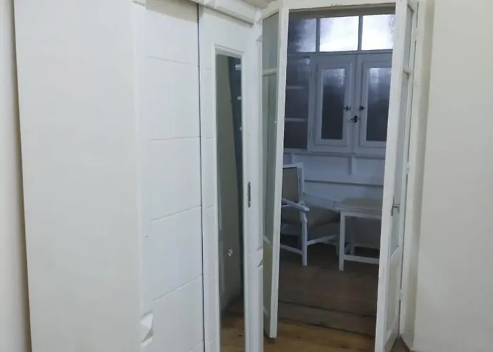 De La Poste