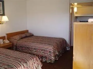 Palouse Inn