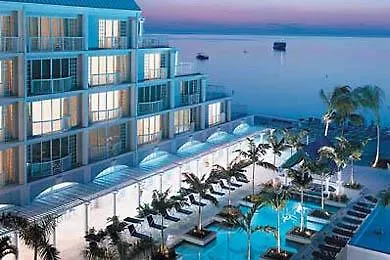 Hyatt Regency Grand Cayman