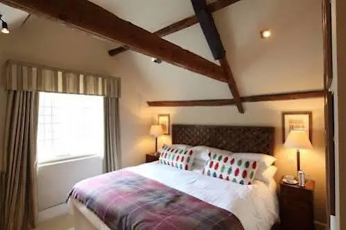 The Ship Hotel
