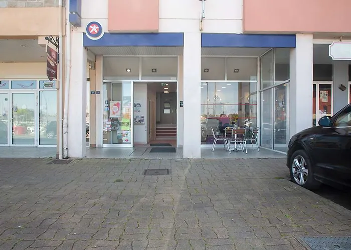 Og Paimpol Le Goelo