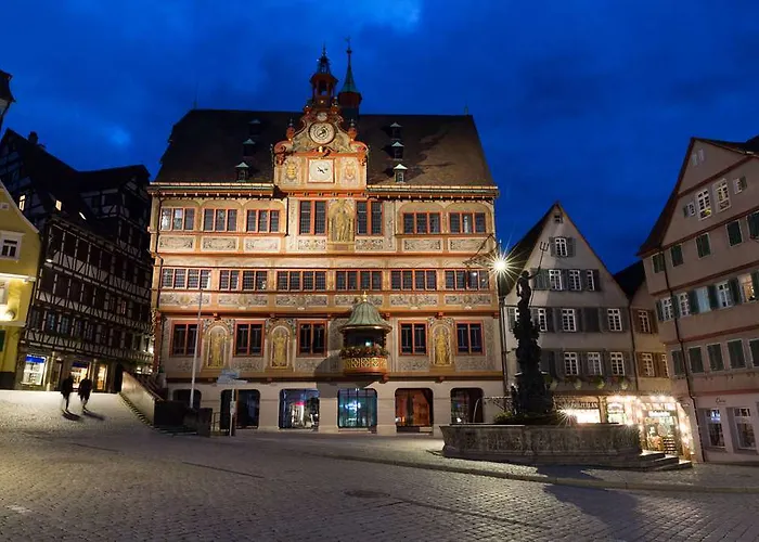 Og Am Schloss