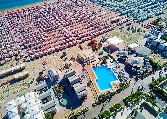 Hotel Miramare