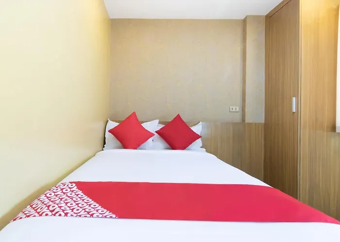Starlight Bed And Breakfast