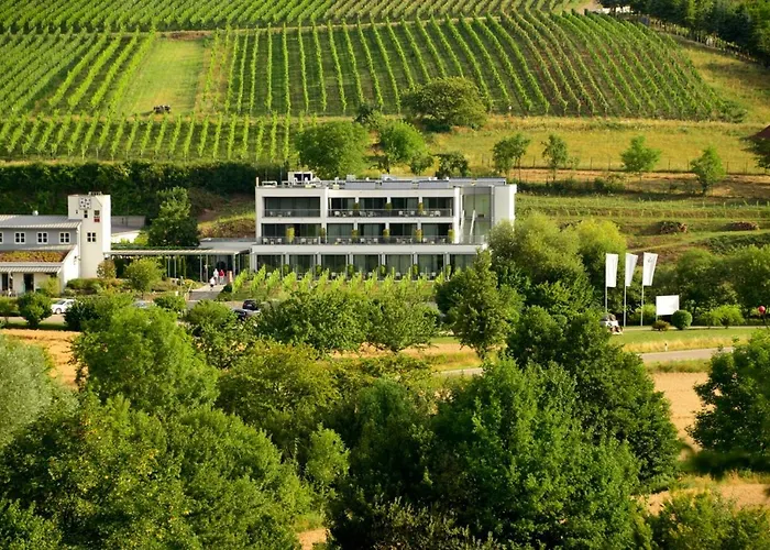 Heitlinger Hof