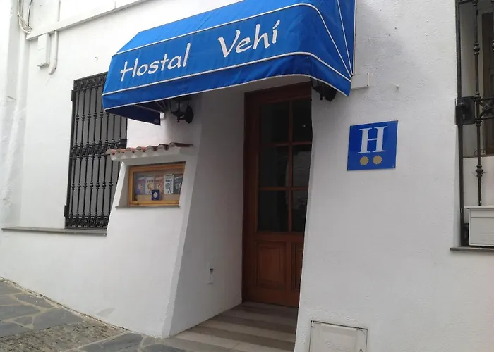 Vehi