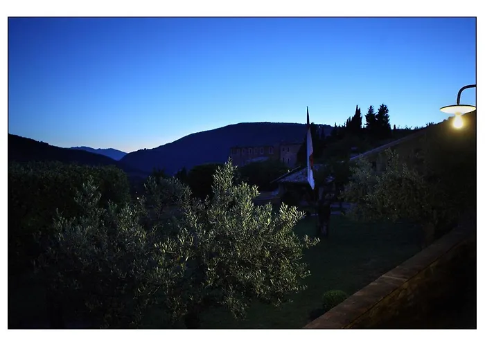 Due Torri