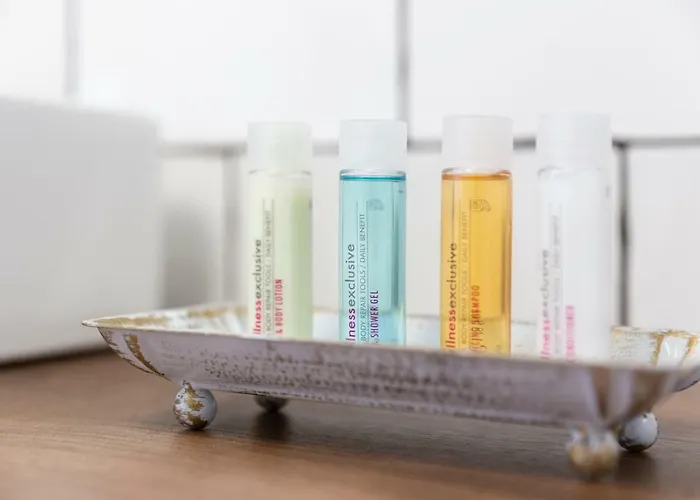 Urban Sabadell