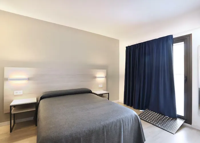 Hotel Brasil