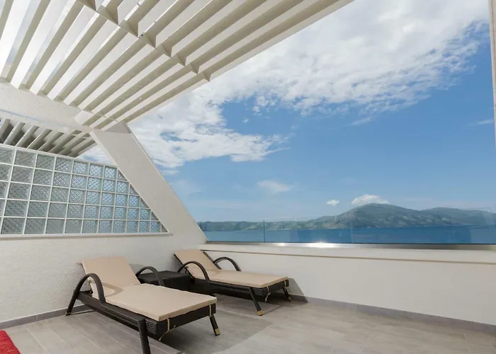 Hotel Picasso
