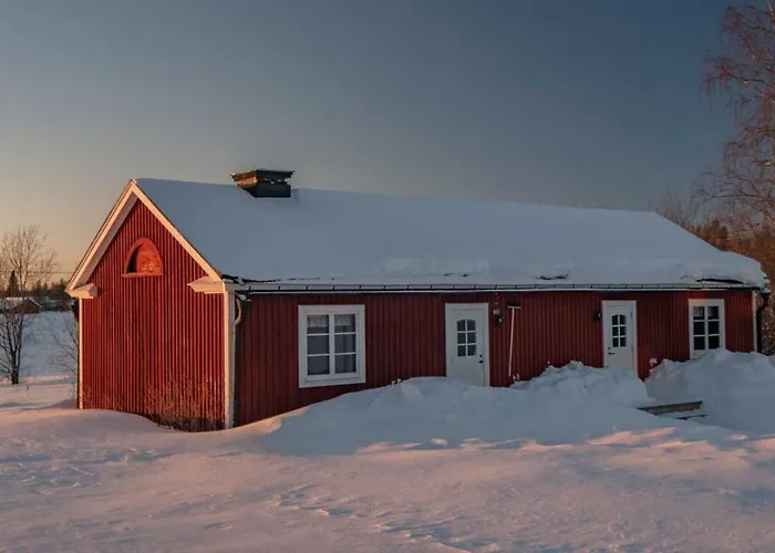 Melderstein Herrgård