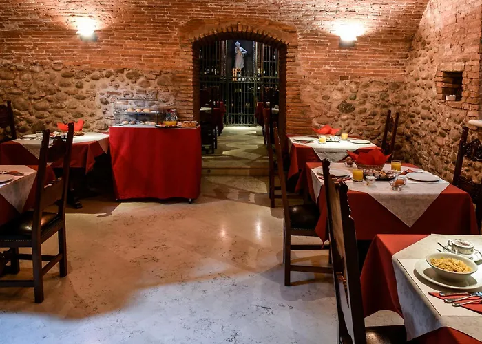 Residence Antico San Zeno Centro Storico