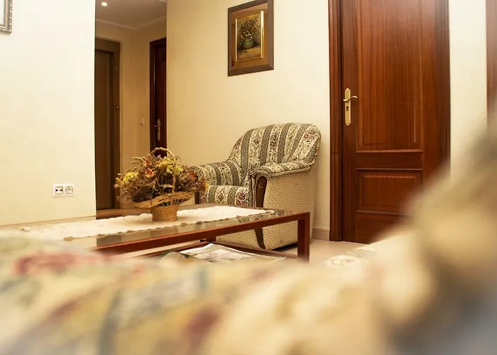 Hotel Lorenzo