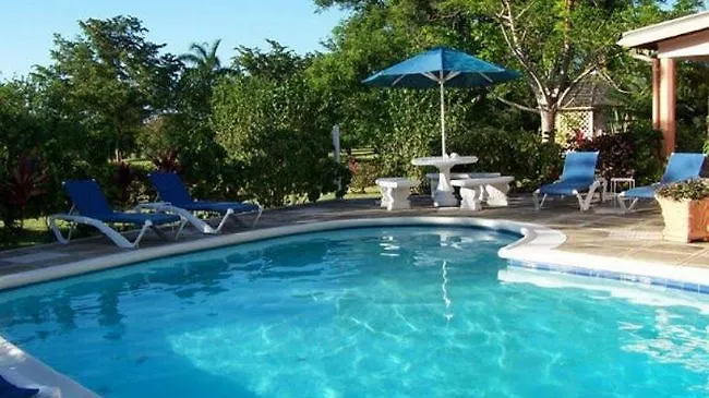 Paradise Fanta Sea Suites