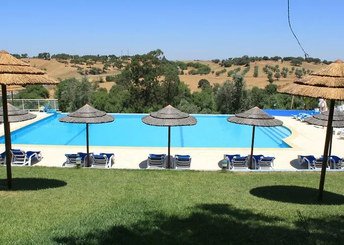 Hotel O Gato
