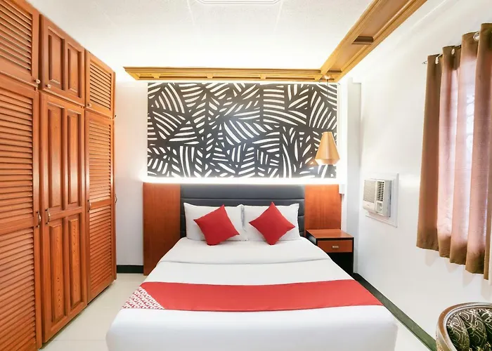 Asiana Boutique Hotel