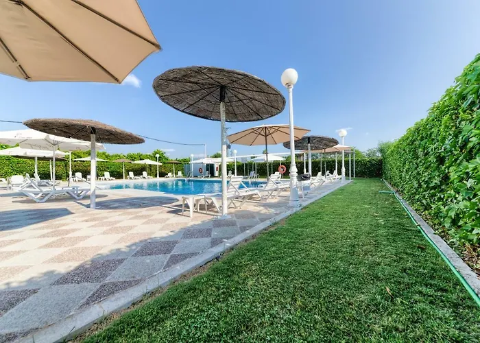Hotel Torre De Los Guzmanes