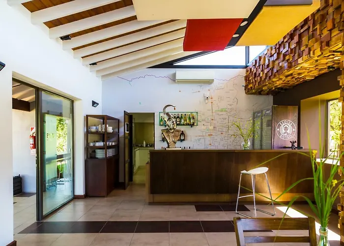 A Hotel Decosuites