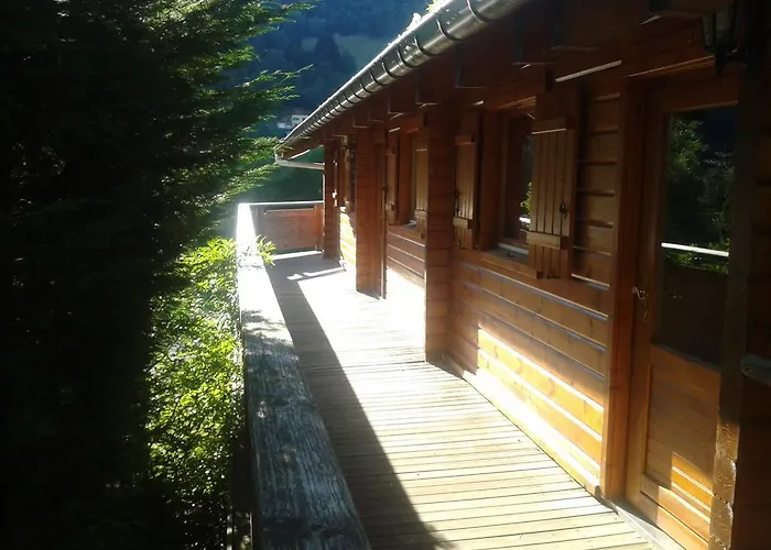 Hotel Restaurant Home Des Hautes Vosges