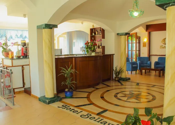 Hotel Bellavista