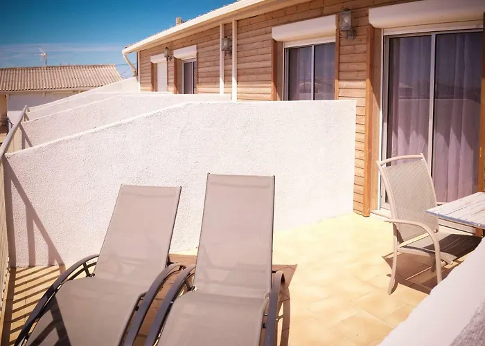 Sunrise Beach Hotel