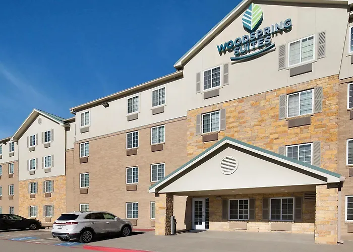Value Place Dfw Rockwall