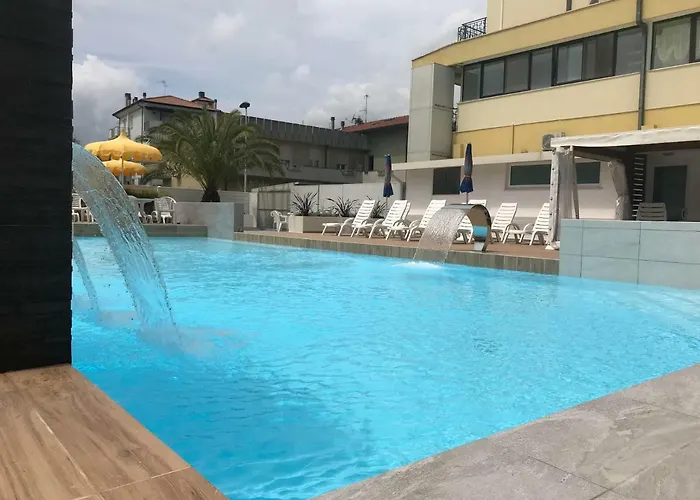 Hotel Montmartre