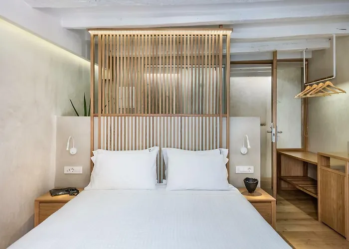 Hotel Off