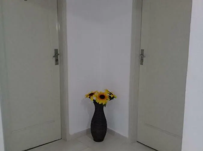 Porto Seguro Office Hotel