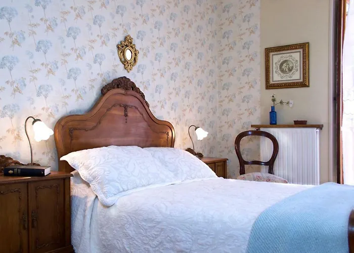 Hostal El Palacio