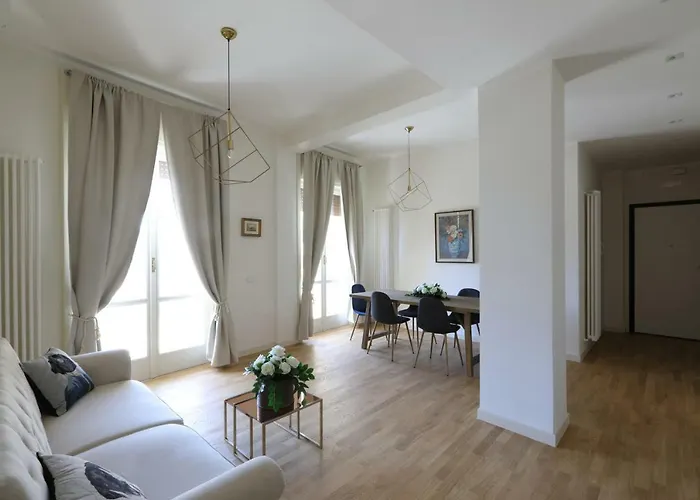 B&B Dimora del Duomo Benevento