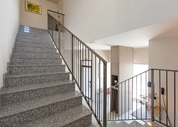 Hostal12