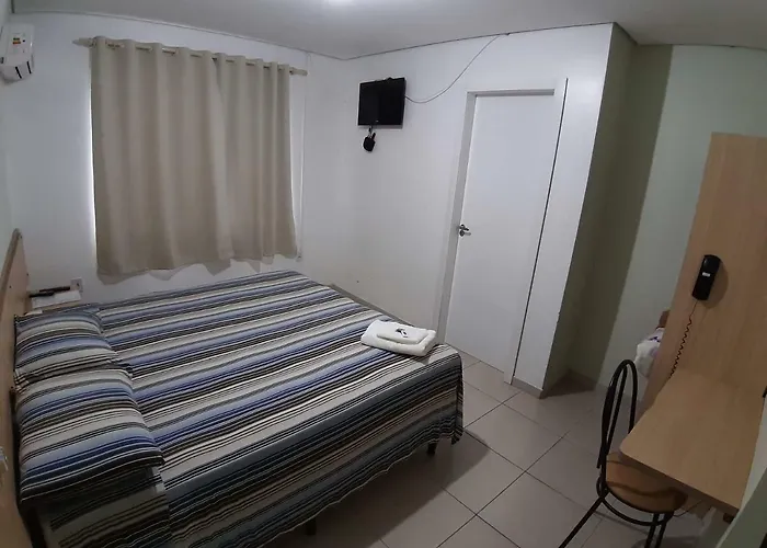 Hotel Ddc