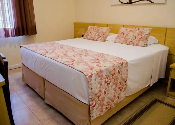 Grande Hotel Gloria