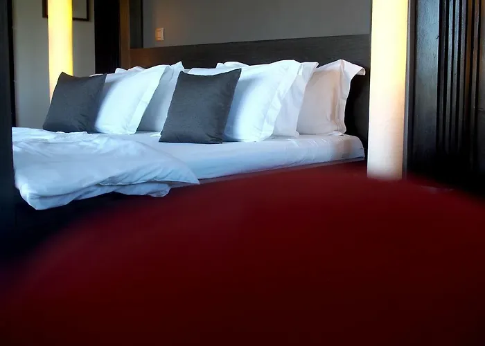 Chic Hotel Boutique