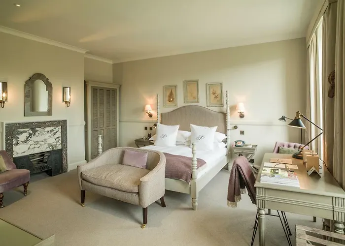 The Painswick