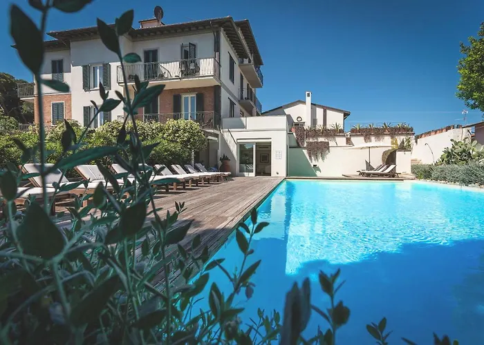 Villa Martini