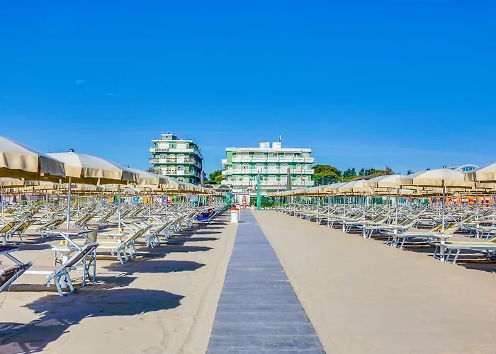 Hotel Gambrinus