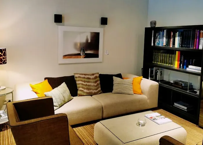 Boutique Hotel Noah