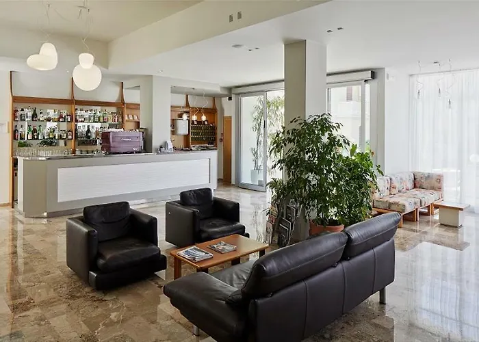 Hotel Dolores