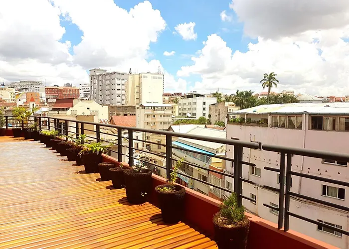 Sole Hotel