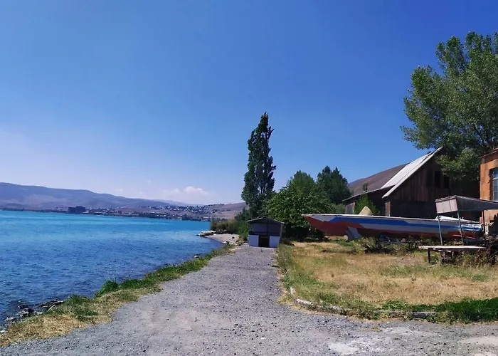 Edem Sevan