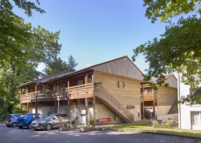 Grands Chênes du Parc