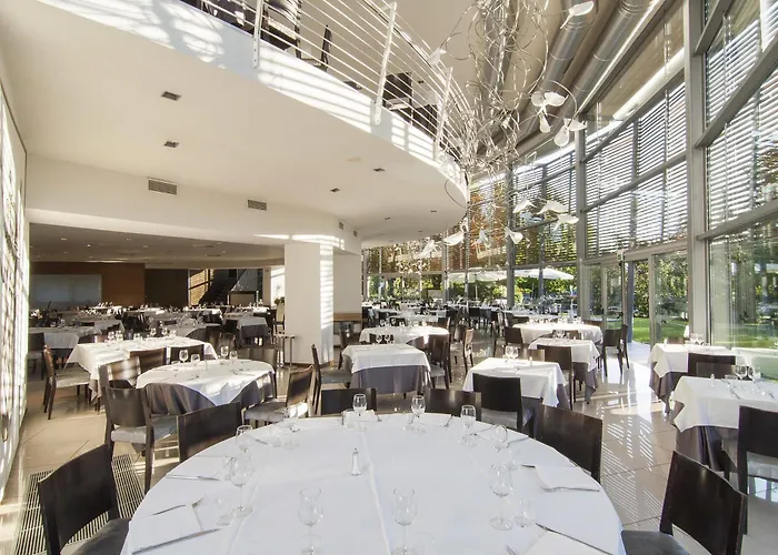 Inverigo Hotel
