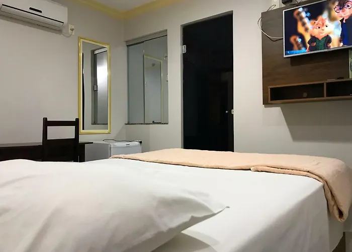 Aki Hotel